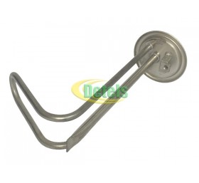 Тен 46210180 1500W d82mm для бойлера Thermex, Ferroli, Garanterm (46200213)